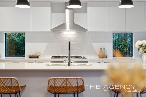 Property photo of 5 Aventurine Road Treeby WA 6164