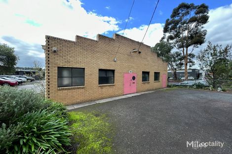 19 Brougham St, Eltham, VIC 3095