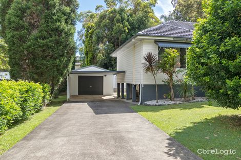 Property photo of 18 Terence Street Adamstown Heights NSW 2289