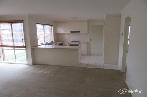 Property photo of 2 Olivia Court Carrum Downs VIC 3201