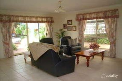 Property photo of 3 Glenburn Close Onkaparinga Hills SA 5163