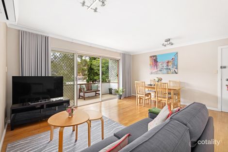 Property photo of 6/39 Oaks Avenue Dee Why NSW 2099