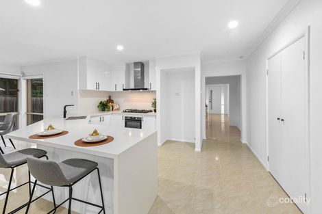 Property photo of 4 Woodward Street Springvale VIC 3171