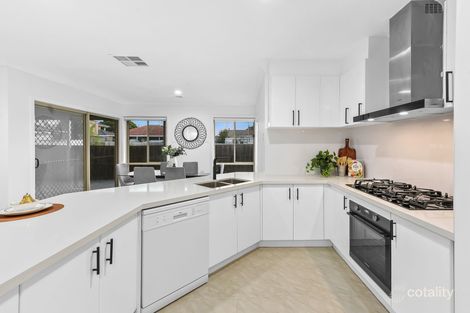 Property photo of 4 Woodward Street Springvale VIC 3171