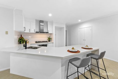 Property photo of 4 Woodward Street Springvale VIC 3171