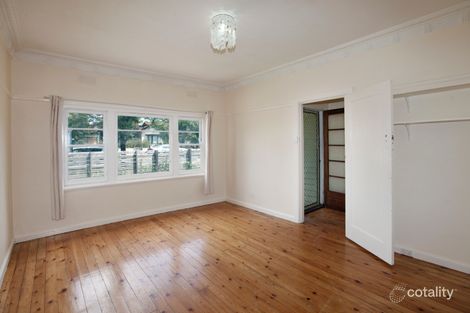Property photo of 21 Bowen Street Kyneton VIC 3444