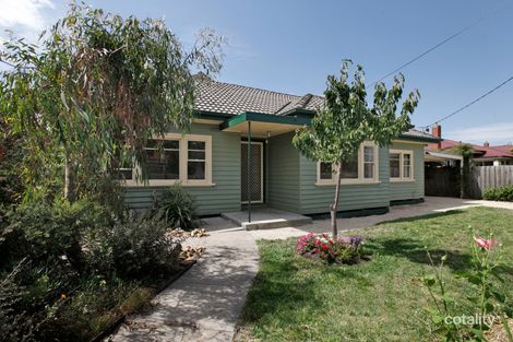 Property photo of 21 Bowen Street Kyneton VIC 3444