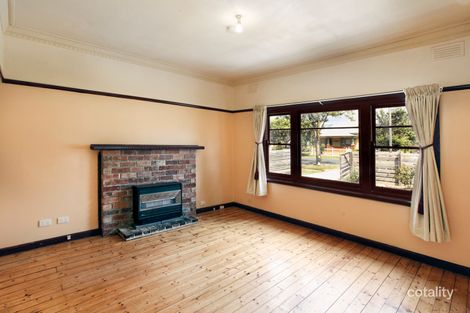 Property photo of 21 Bowen Street Kyneton VIC 3444