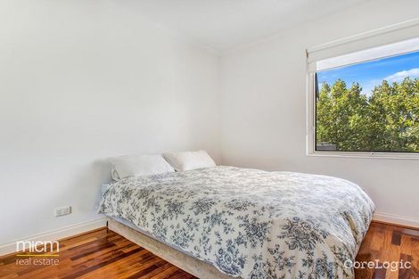 Property photo of 39/632 St Kilda Road Melbourne VIC 3004