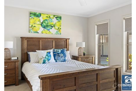 Property photo of 16 Whitby Close Echuca VIC 3564