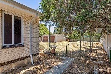 Property photo of 41 Dickson Drive Middle Swan WA 6056