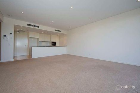 Property photo of 88/22 Eyre Street Kingston ACT 2604