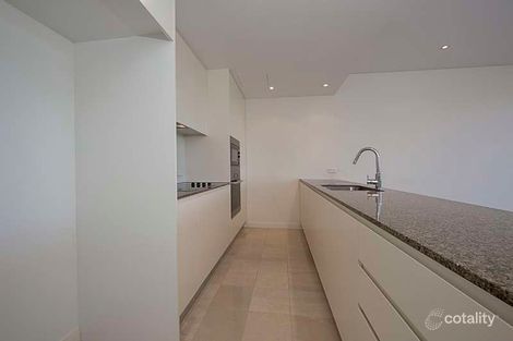 Property photo of 88/22 Eyre Street Kingston ACT 2604