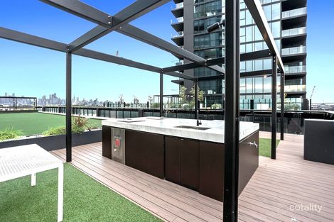 1506/4 Joseph Rd, Footscray, VIC 3011