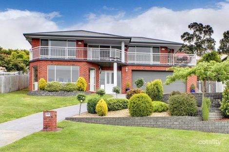 3 Citrine Rd, Blackmans Bay, TAS 7052