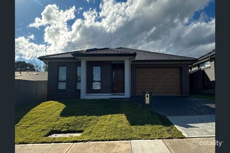 18 Progress St, Tahmoor, NSW 2573