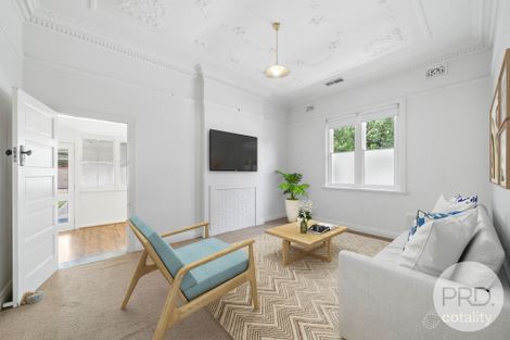 Property photo of 9 Best Street Wagga Wagga NSW 2650