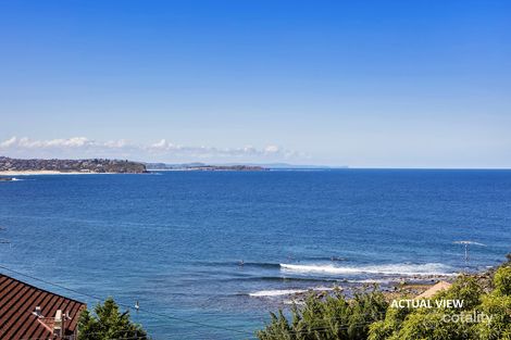 Property photo of 61 Bower Street Manly NSW 2095