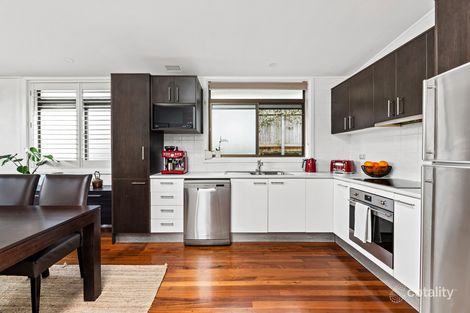 Property photo of 132 River Avenue Chatswood West NSW 2067