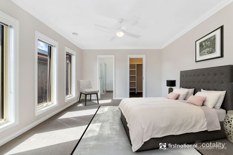 Property photo of 2/6 Calvert Street Hamlyn Heights VIC 3215