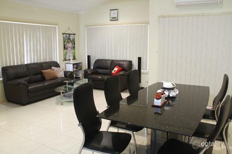 Property photo of 85C Kiora Street Canley Heights NSW 2166