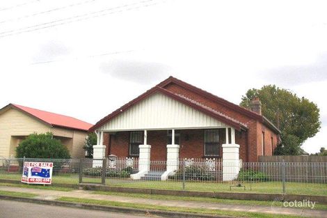 Property photo of 1/44 Southon Street Mayfield NSW 2304