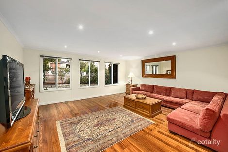 Property photo of 15 Leura Street Doncaster East VIC 3109