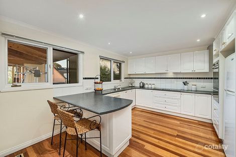 Property photo of 15 Leura Street Doncaster East VIC 3109