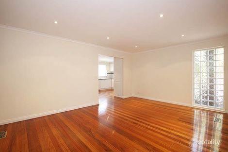 Property photo of 15 Leura Street Doncaster East VIC 3109
