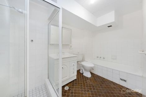 Property photo of 1A/6 Bligh Place Randwick NSW 2031