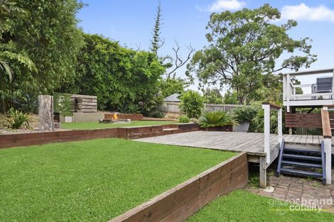 Property photo of 15 Toongara Avenue Bateau Bay NSW 2261