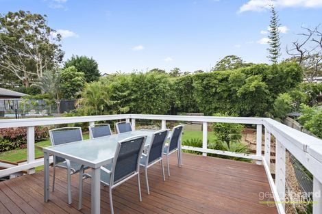 Property photo of 15 Toongara Avenue Bateau Bay NSW 2261
