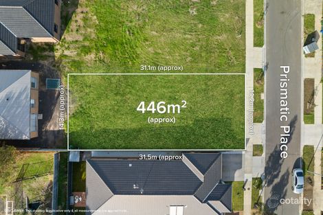 23 Prismatic Pl, Leopold, VIC 3224