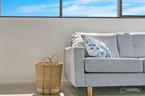 Property photo of 809/5 Powell Street Homebush NSW 2140