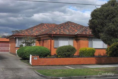 16 Acacia Ave, Oakleigh South, VIC 3167