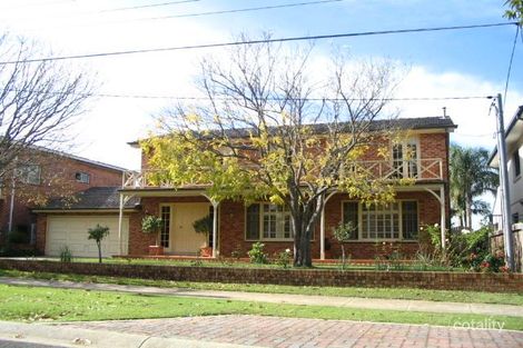 30 Plimsoll St, Sans Souci, NSW 2219