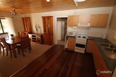 Property photo of 46 Deeks Road Werris Creek NSW 2341