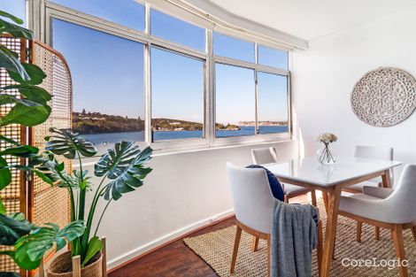 Property photo of 1/1 Addison Road Manly NSW 2095