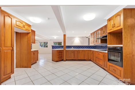 Property photo of 389 Paterson Avenue Koongal QLD 4701