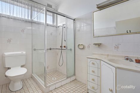 Property photo of 30 Aberdare Street Kurri Kurri NSW 2327