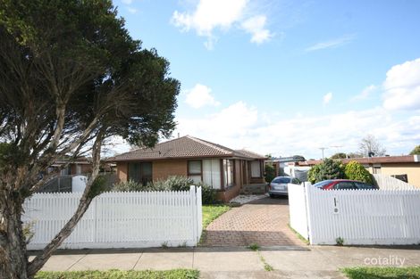 8 Beckley St, Herne Hill, VIC 3218