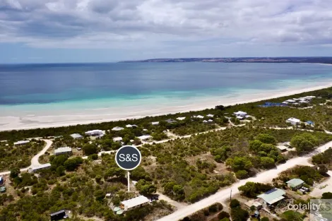 264 Island Beach Rd, Island Beach, SA 5222