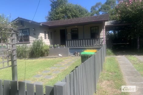 Property photo of 54 Kanangra Drive Taree NSW 2430
