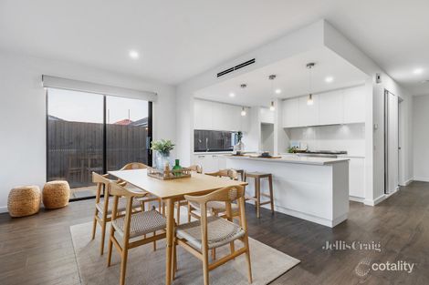 Property photo of 52A Brady Road Bentleigh East VIC 3165