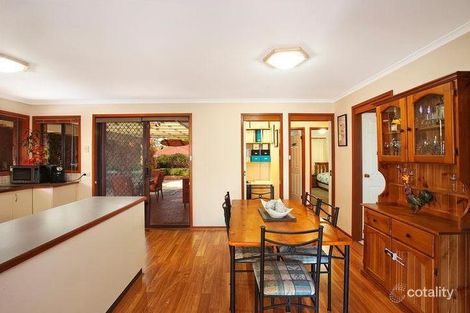 3 Phelp Ct, Amaroo, ACT 2914