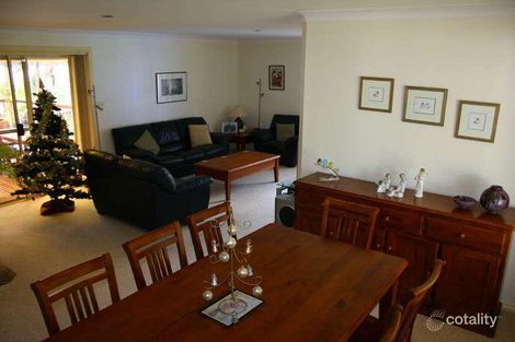 Property photo of 12 Kentia Drive Forster NSW 2428