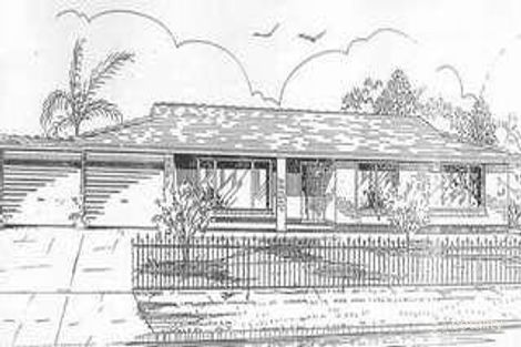 Property photo of 7 Pelham Street Ethelton SA 5015