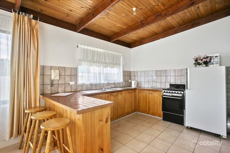 Property photo of 53 Iolanda Street Rye VIC 3941