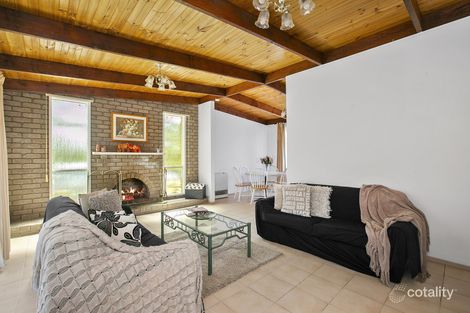 Property photo of 53 Iolanda Street Rye VIC 3941
