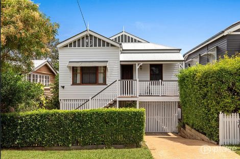 103 Norman Ave, Norman Park, QLD 4170